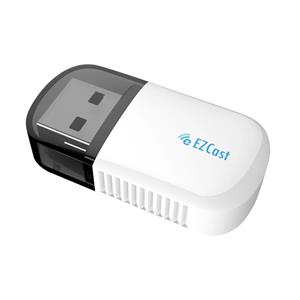 دانگل وای فای ایزدکست مدل 5200 EZCast