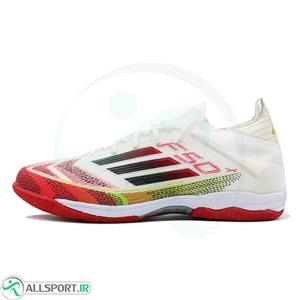 کفش فوتسال آدیداس F50