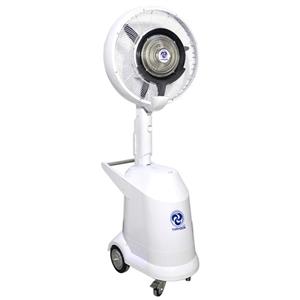 پنکه مه پاش تایفون مدل تشریفات 65sp vip 