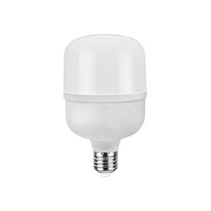 لامپ 100 وات توس الکتریک مدل استوانه ای LED
