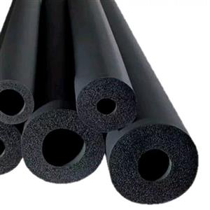 عایق  لوله مسی کولرگازی 5/8 برند مهراصل