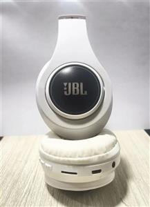 هدست بلوتوثیرم خور طرح JBL مدل B11