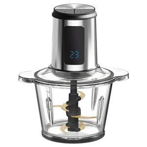 خردکن استیل ویکند مدل WKC-2070