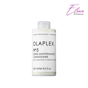 نرم کننده و ترمیم کننده مو اولاپلکس شماره 5 Olaplex