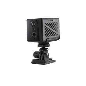 دوربین سیم کارتی MG3