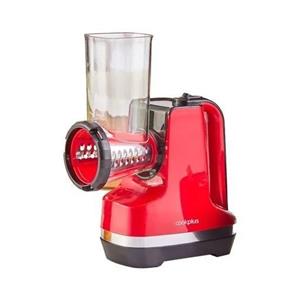   خردکن و رنده برقی کاراجا مدل 502000343