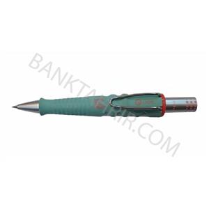 اتود روترینگ Rotring مدل Core