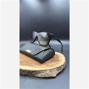 عینک آفتابی مردانه گوچی کد 0166