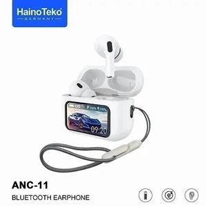 هدفون بی سیم هاینو تکو مدل ANC 11