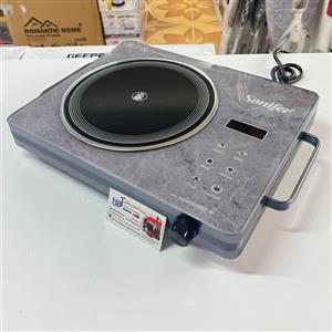 اجاق برقی مادون قرمز سونیفر  مدل SF-3064اجاق برقی