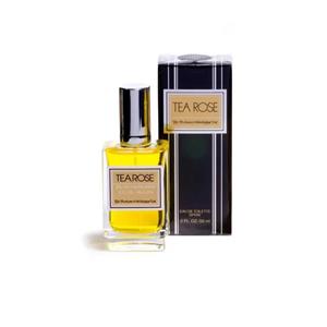 عطر پرفیومرز ورکشاپ تی رز Perfumer’s Workshop T Rose | رایحه‌ای زنانه، گلی و شیک