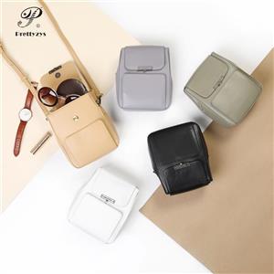 کیف رودوشی برند پرتیز PRETTYZYS  X073