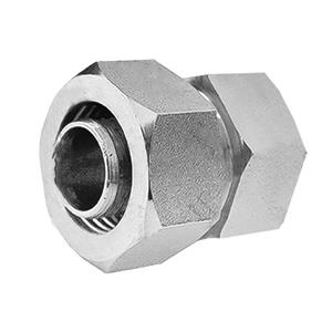 اتصال بوشن مدل توپیچ کوپلی 3/4*25