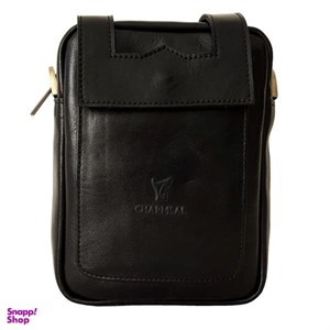 کیف دوشی چرمسال کد 10116