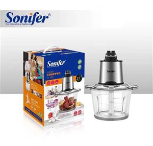 خرد کن سونیفر مدل SF-8121