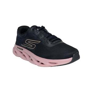 کفش رانینگ مردانه اسکچرز مدل Go Run Swirl Tech Speed