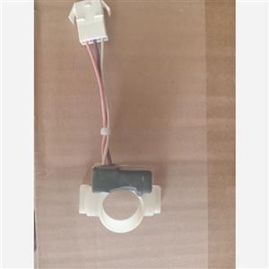 تاخو لباسشویی مدل خرچنگی