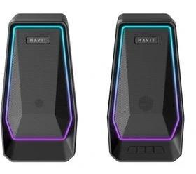 اسپیکر دسکتاپ هویت SK-769 BT