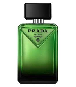 عطر و ادکلن پرادا پارادایم مردانه Prada Paradigme