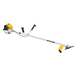 داس موتوری کنزاکس مدل چهار زمانه کد 6211