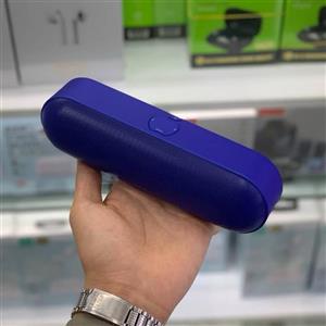 اسپیکر بلوتوثی KOLEER S812