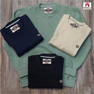 بلوز مردانه سلانیک XL-2XL