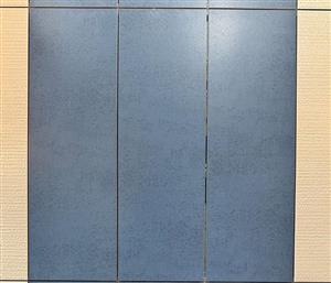 کاشی هارمونی 20 در 60 سرامیک البرز