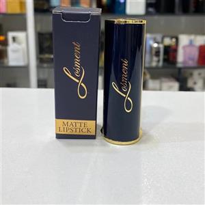 رژ لب جامد لوسمنت (Losment)شماره 401