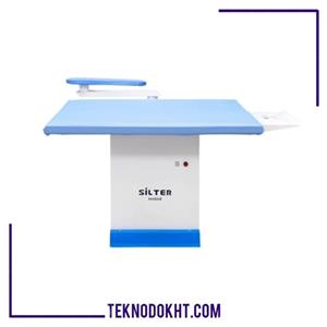 میز مکش مستطیل سیلتر ایرانی 320 وات