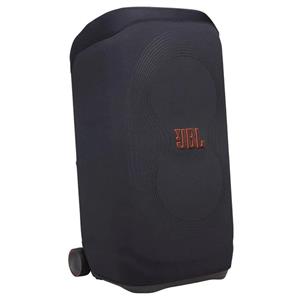کاور اورجینال اسپیکر جی بی ال مدل Party Cover Stage 320