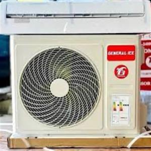 کولر 24000 جنرال ایس