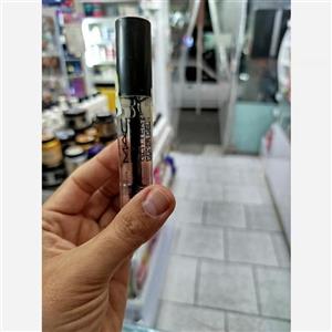 ژل لیفت ابرو 24 ساعته