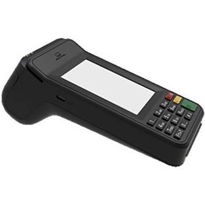 کارتخوان آیزینو مدل V73 لمسی سیار