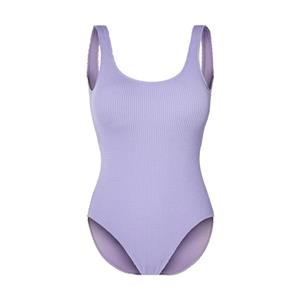 مایو زنانه اسمارا مدل SH3494
