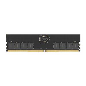 رم دسکتاپ DDR5 تک کاناله 5600 مگاهرتز CL46 لکسار مدل 288PIN ظرفیت 16 گیگابایت
