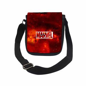 کیف دوشی طرح marvel کد k147 