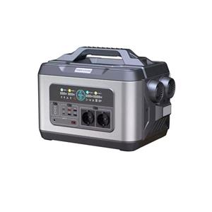 پاور استیشن 1200 وات polar