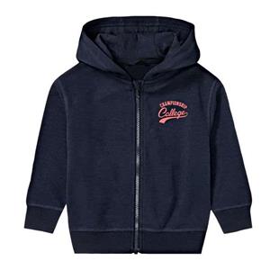 سویشرت پسرانه لوپیلو مدل TGP-s1 
