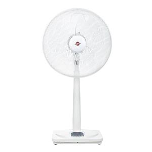 پنکه ایستاده پایه تلسکوپی پارس خزر مدل 5030R