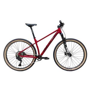 دوچرخه کوهستان مارین مدل PRO 400 سایز طوقه 29 اینچ