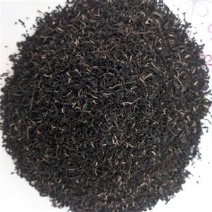 چای سعدالدین کد 500 اصلی،پر زر ، ۴۵۰ گرمی