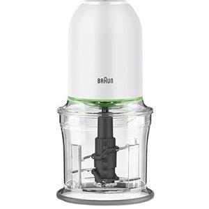 خرد کن براون مدل Braun MultiPractic Chopper CH 3011