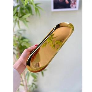 دیس مدل استیل کد 30