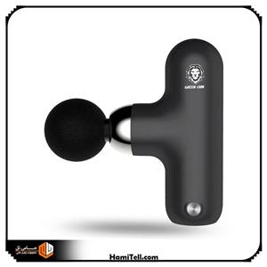ماساژور برقی گرین لاین مدل Mini Pro