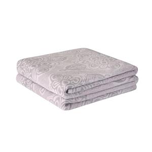 حوله حمام دانتلا مدل ban01 سایز 150x85 سانتی متر