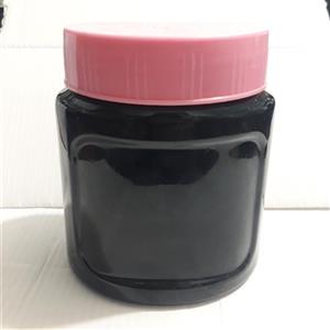 روغن سیاهدانه خالص درمانی 60cc ریحان