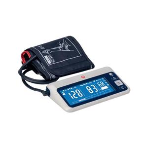 دستگاه فشار سنج بازویی دیجیتالی پیک مدل clear rapid