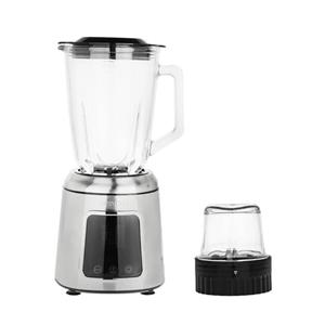 مخلوط کن و آسیاب کن زنیت مدل ZBL 1436