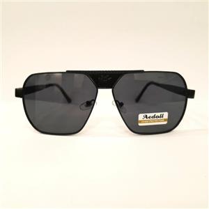 عینک آفتابی مردانه Aedoll مدل ADL021
