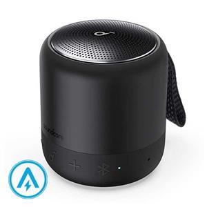 اسپیکر بلوتوثی انکر مدل Anker Soundcore Mini 3 A3119